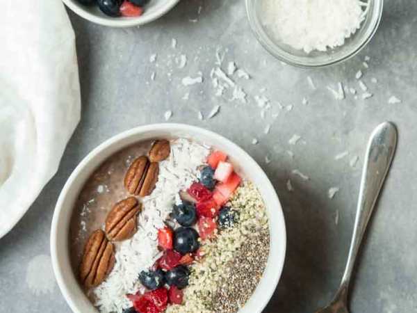 Super Food, Super&nbsp;Friendly